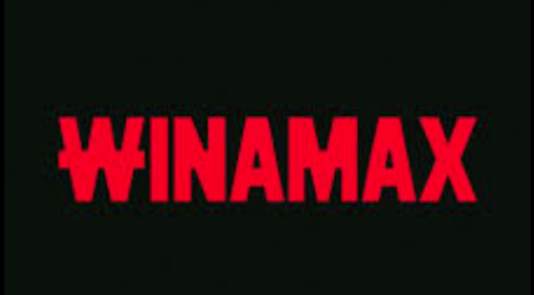 Winamax
